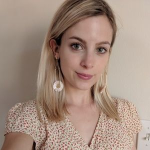 *Offers accepted/Fast shipper/5 star seller